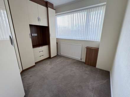 Church Street, Royton, Image 11