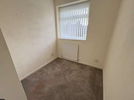 Church Street, Royton, Image 12