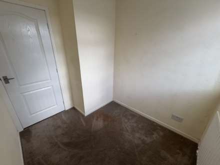 Church Street, Royton, Image 13