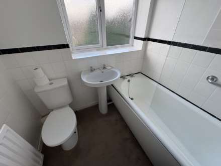 Church Street, Royton, Image 14