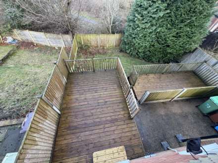 Church Street, Royton, Image 15