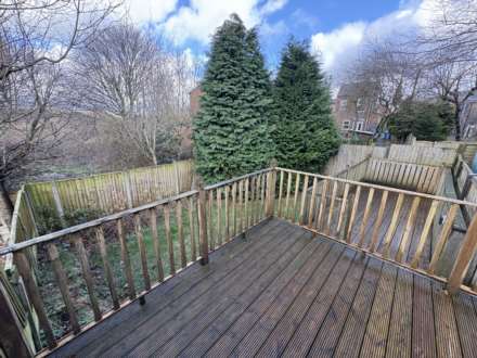 Church Street, Royton, Image 16