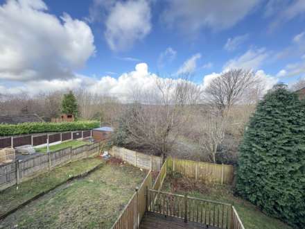 Church Street, Royton, Image 17