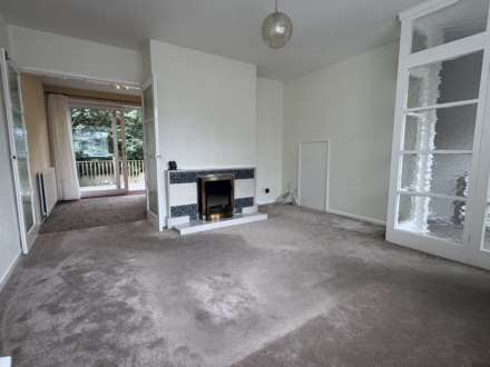 Church Street, Royton, Image 2