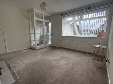 Church Street, Royton, Image 3