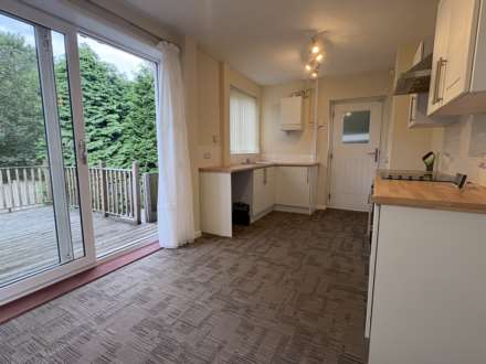 Church Street, Royton, Image 4