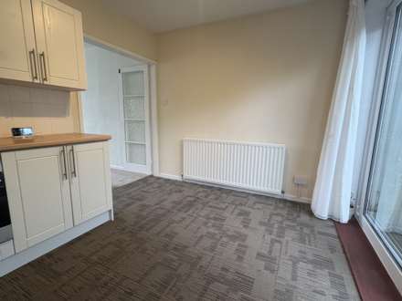 Church Street, Royton, Image 5