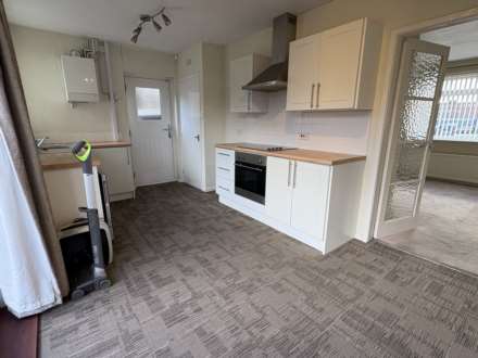 Church Street, Royton, Image 6