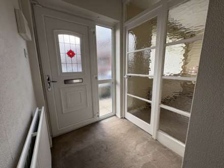 Church Street, Royton, Image 7