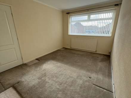 Church Street, Royton, Image 8