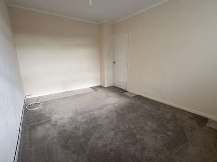 Church Street, Royton, Image 9