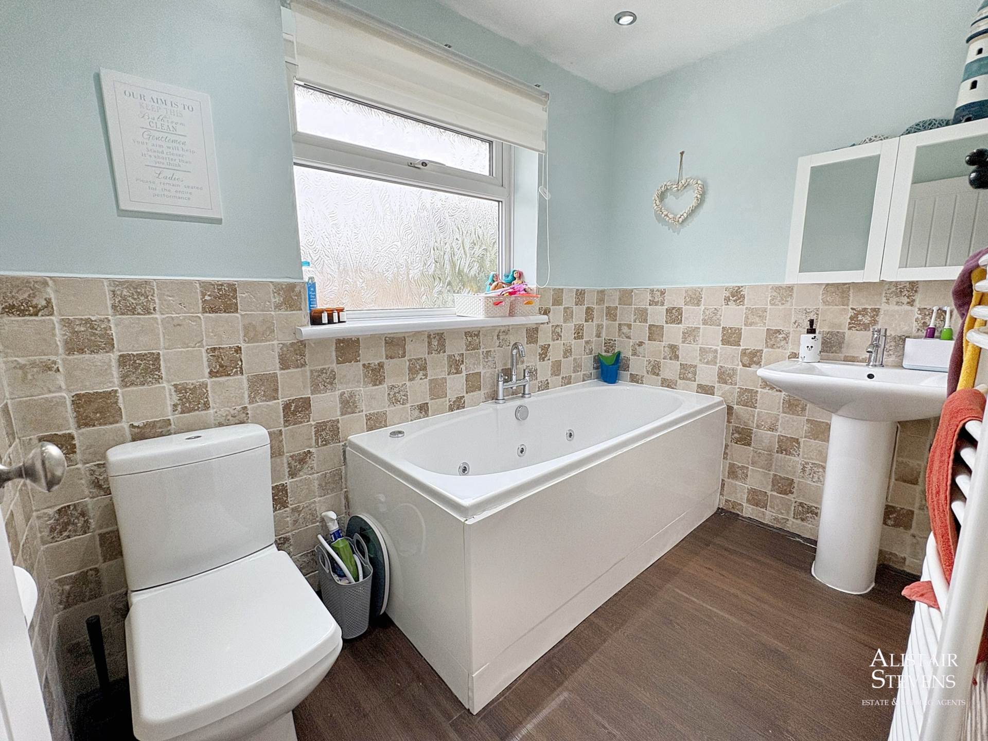 Cemetery Road, Royton, Image 23