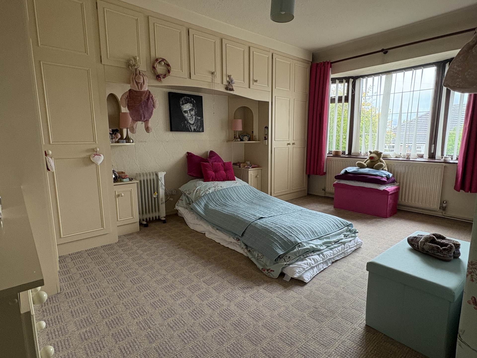 Netherhouse Road, Oldham, Image 11