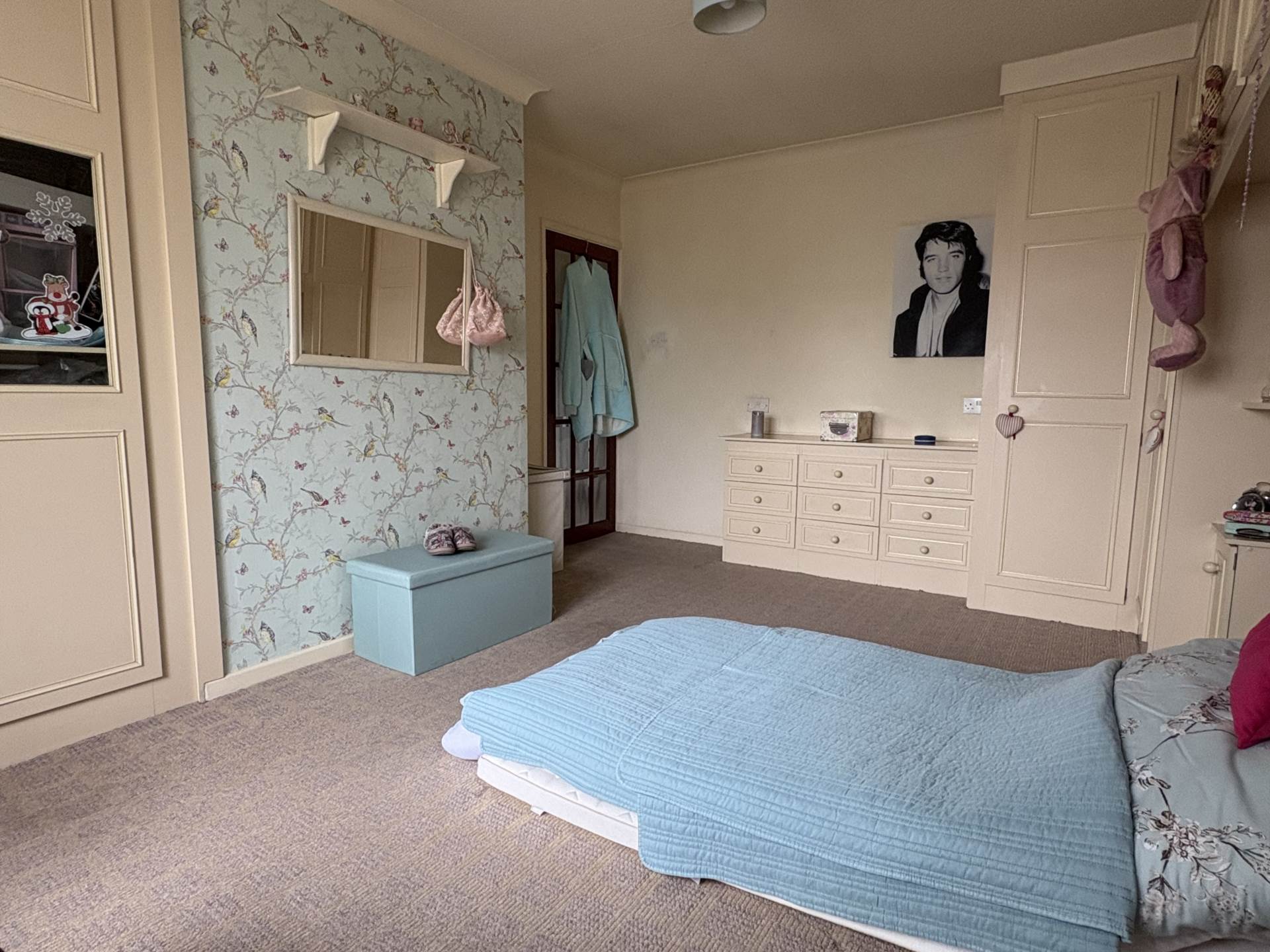 Netherhouse Road, Oldham, Image 12