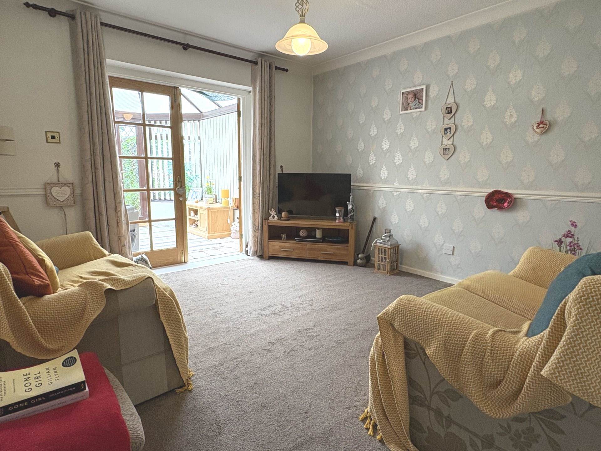 Netherhouse Road, Oldham, Image 5