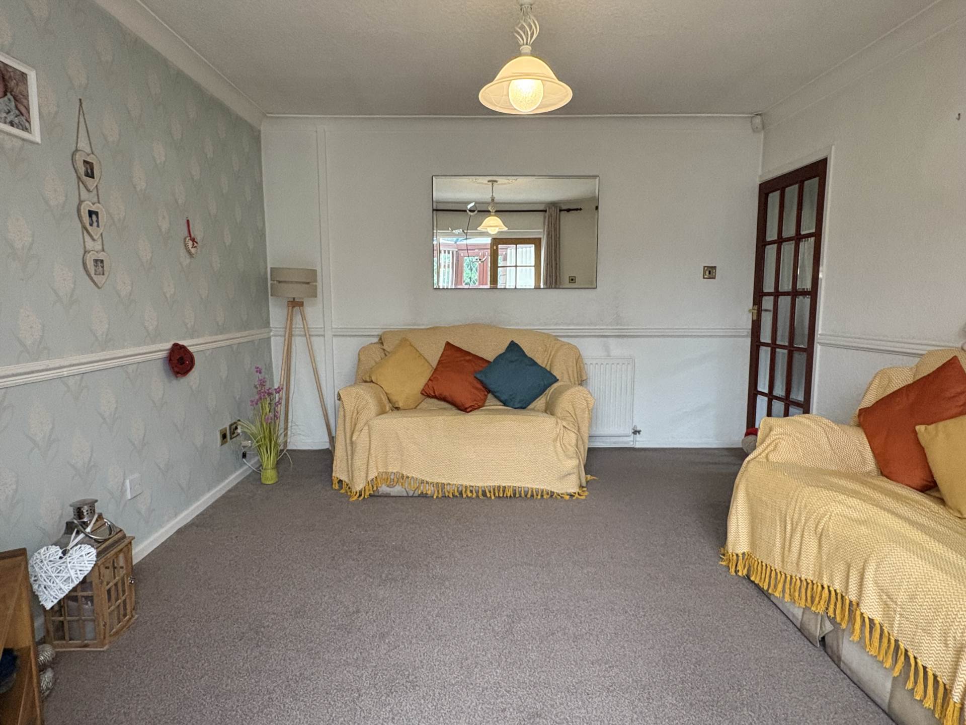 Netherhouse Road, Oldham, Image 6