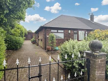 Netherhouse Road, Oldham, Image 1