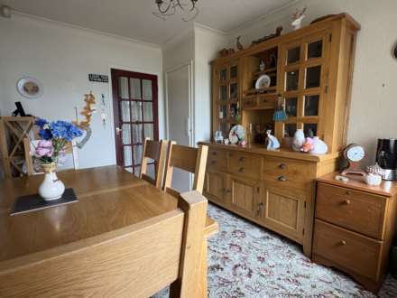 Netherhouse Road, Oldham, Image 10