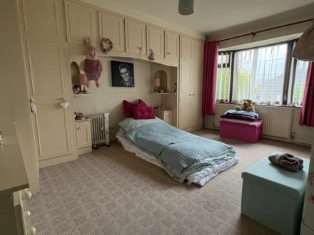 Netherhouse Road, Oldham, Image 11