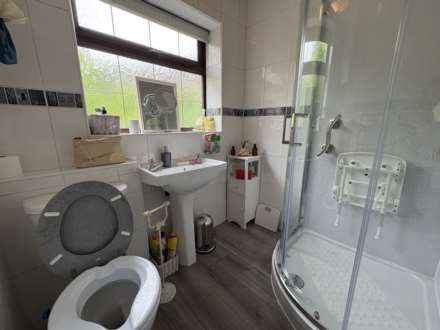 Netherhouse Road, Oldham, Image 13