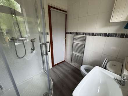 Netherhouse Road, Oldham, Image 14