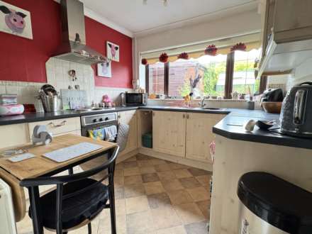 Netherhouse Road, Oldham, Image 2