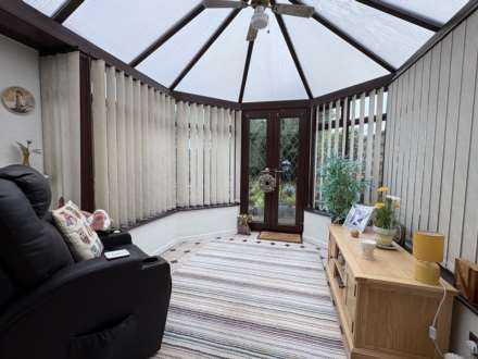 Netherhouse Road, Oldham, Image 3