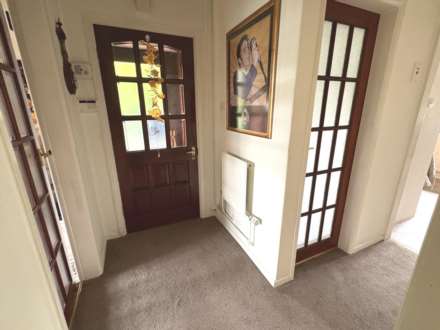 Netherhouse Road, Oldham, Image 4