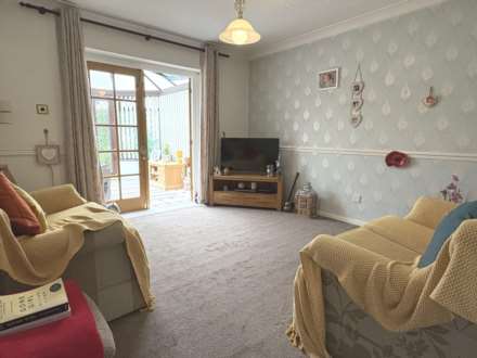 Netherhouse Road, Oldham, Image 5