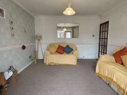 Netherhouse Road, Oldham, Image 6