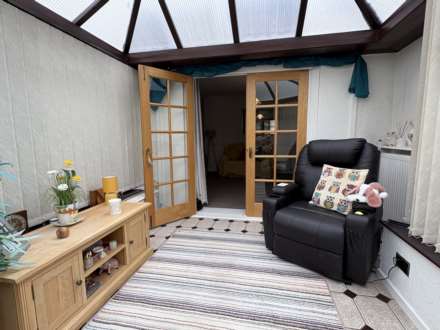 Netherhouse Road, Oldham, Image 7