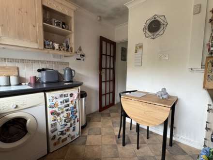 Netherhouse Road, Oldham, Image 8