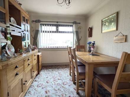 Netherhouse Road, Oldham, Image 9