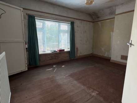 Keats Road, Derker, Image 10