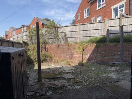 Keats Road, Derker, Image 14