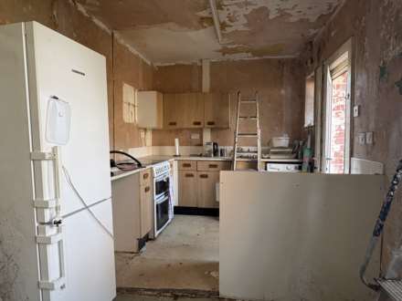 Keats Road, Derker, Image 6