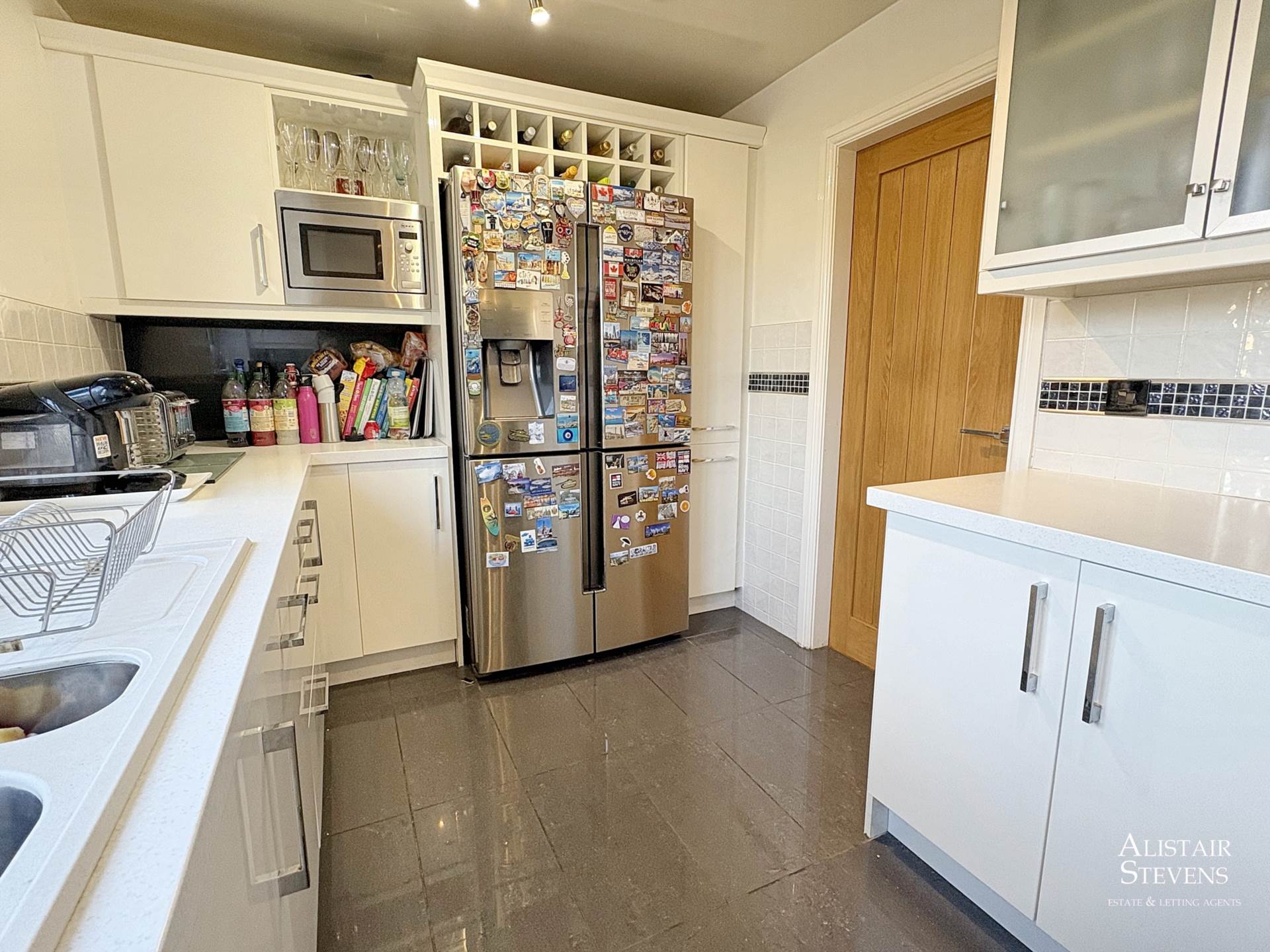Holme Crescent, Oldham, Image 9