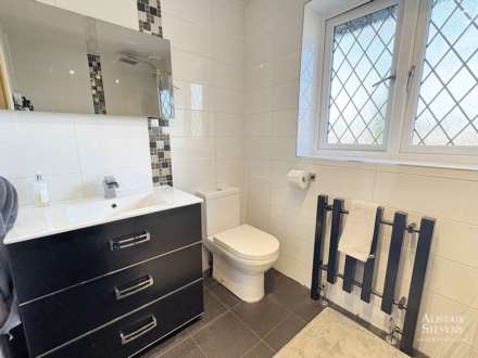 Holme Crescent, Oldham, Image 20