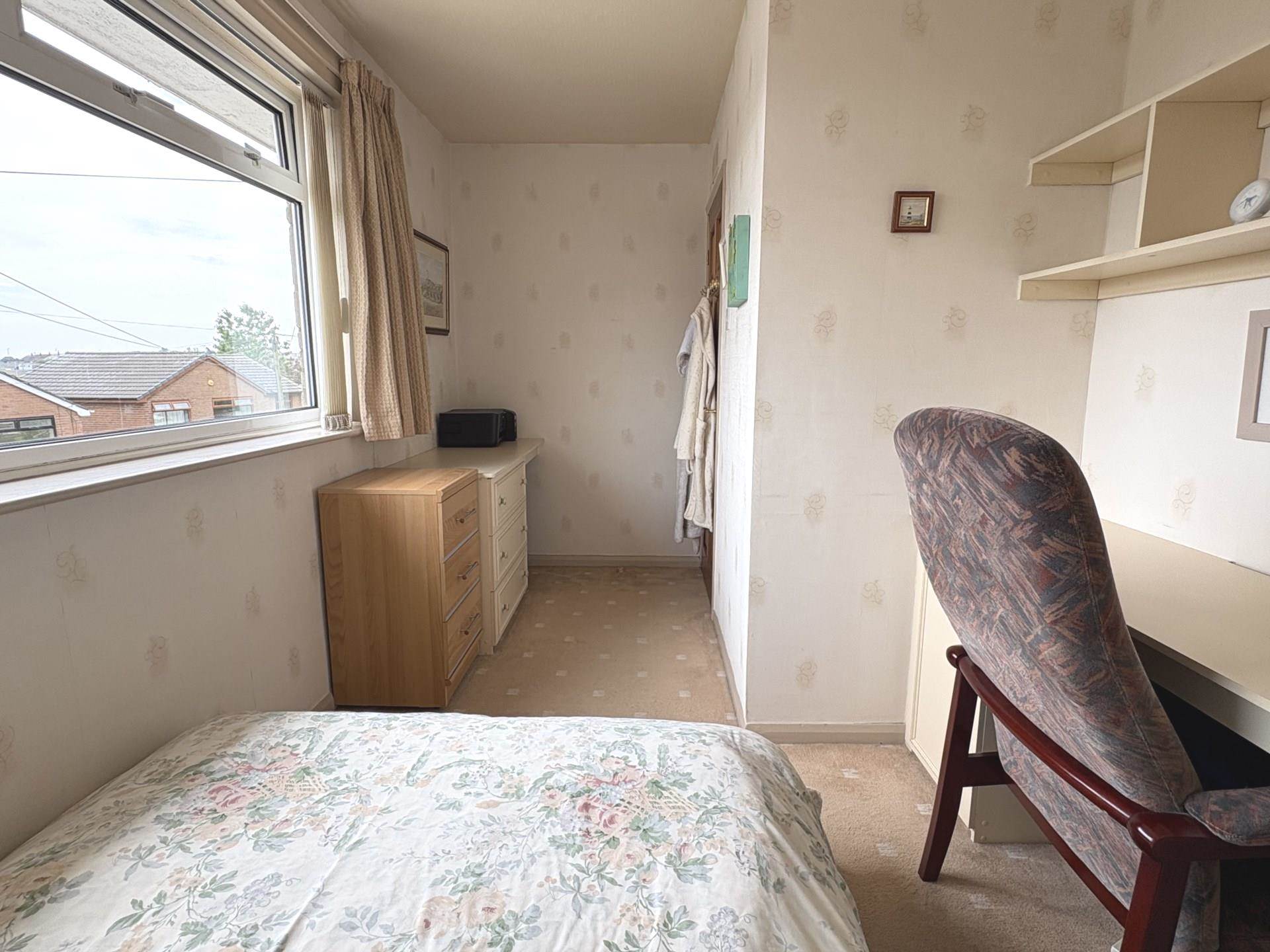 Higher Rise, High Crompton, Image 13