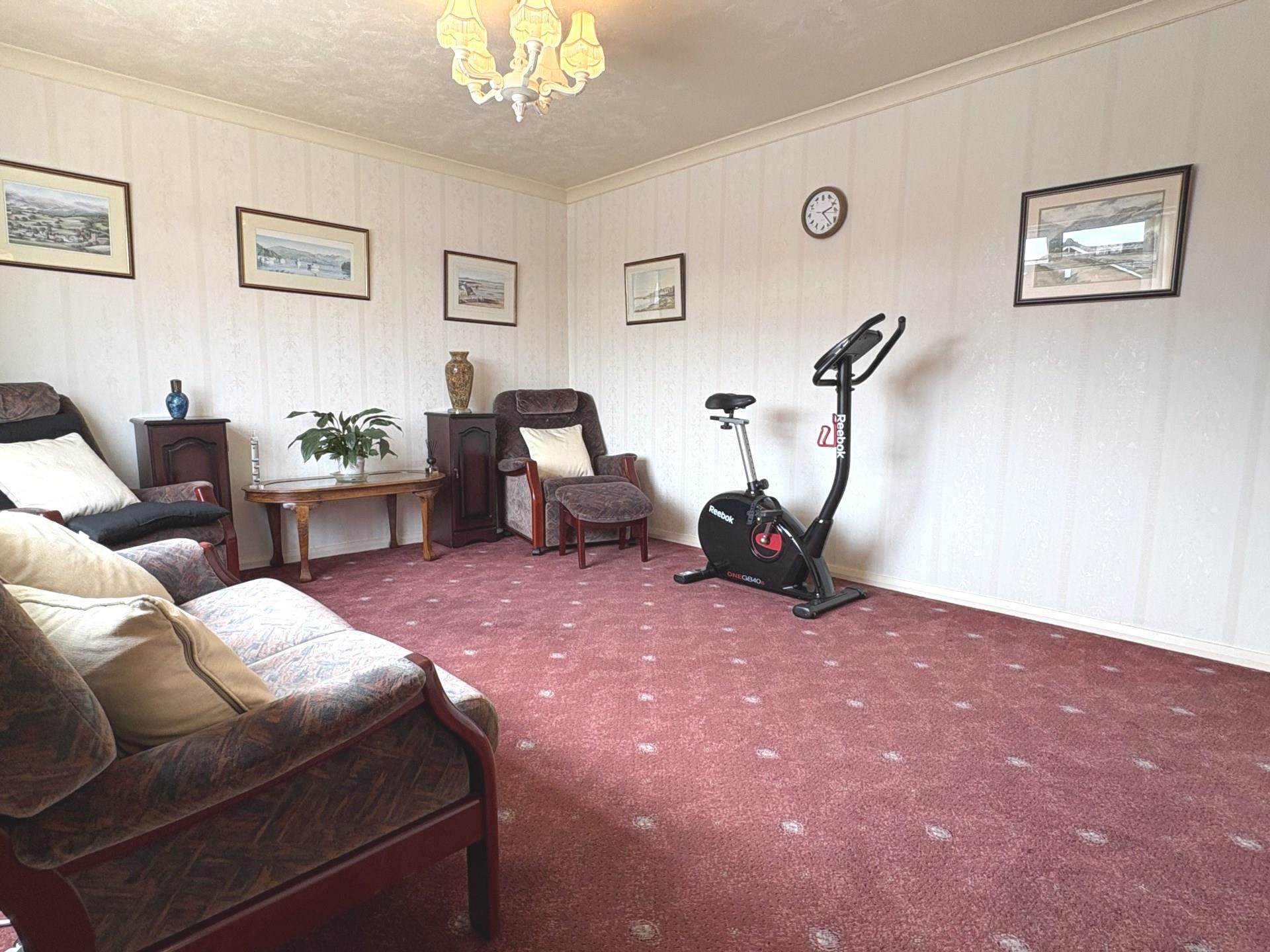 Higher Rise, High Crompton, Image 2