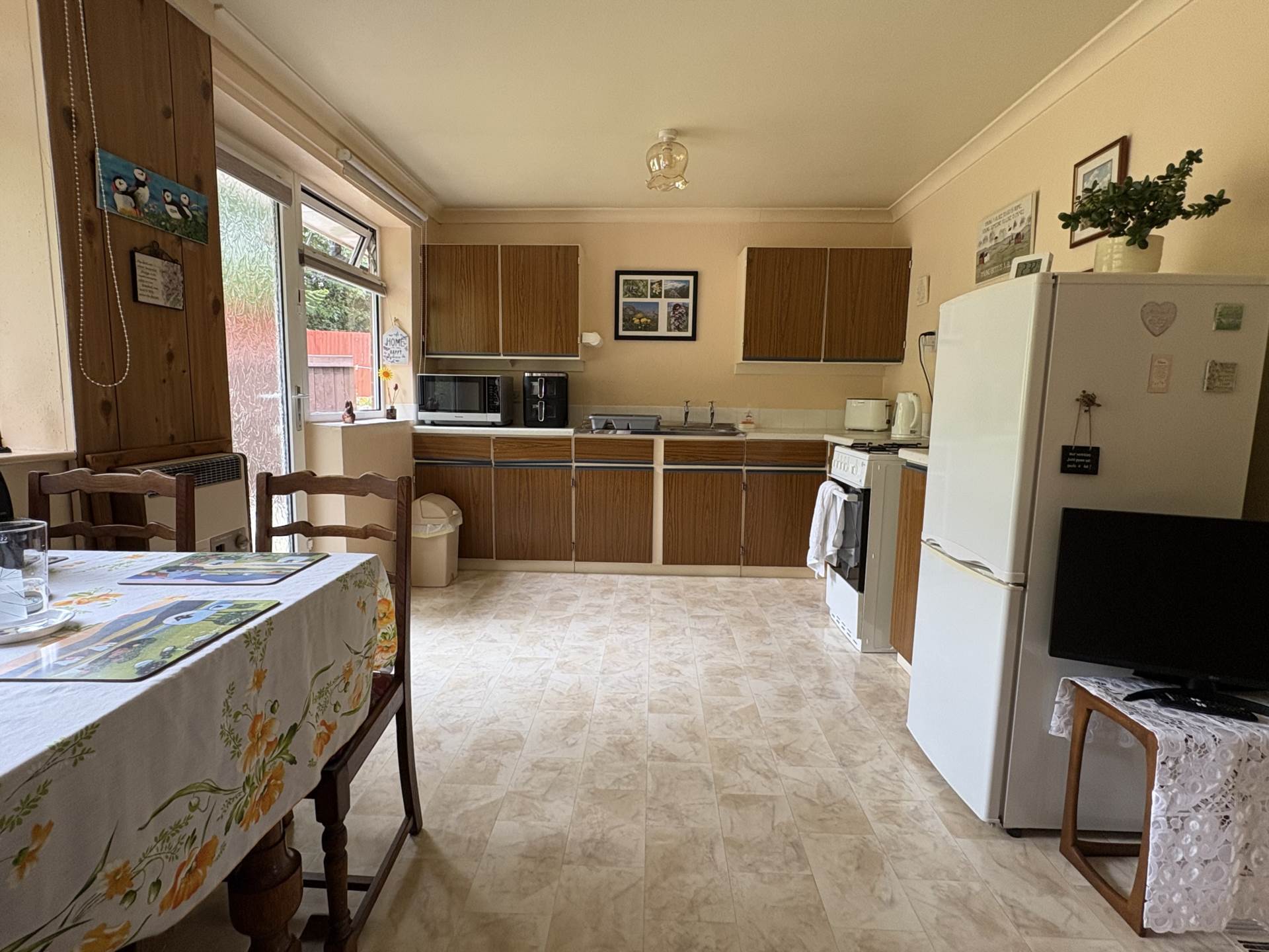 Higher Rise, High Crompton, Image 3