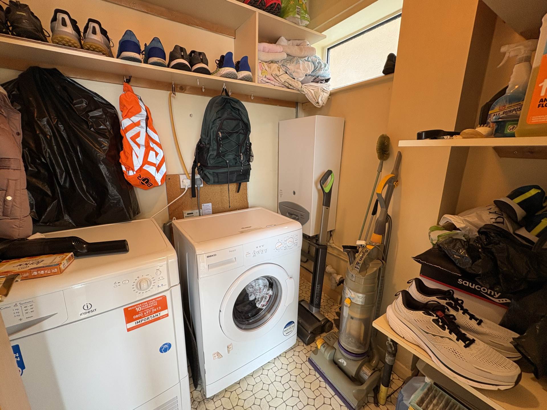 Higher Rise, High Crompton, Image 6