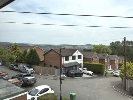 Higher Rise, High Crompton, Image 11