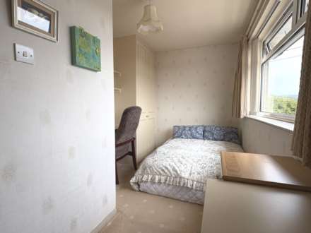 Higher Rise, High Crompton, Image 12