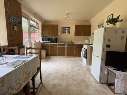 Higher Rise, High Crompton, Image 3