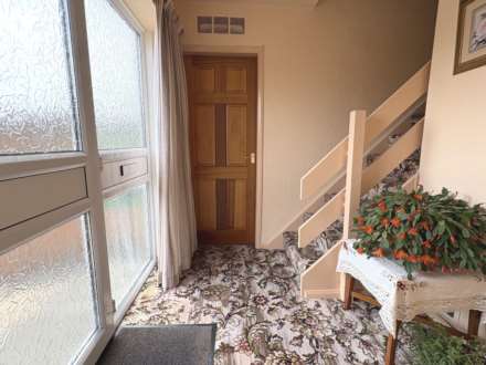 Higher Rise, High Crompton, Image 4