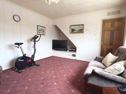 Higher Rise, High Crompton, Image 5