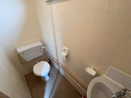 Higher Rise, High Crompton, Image 7