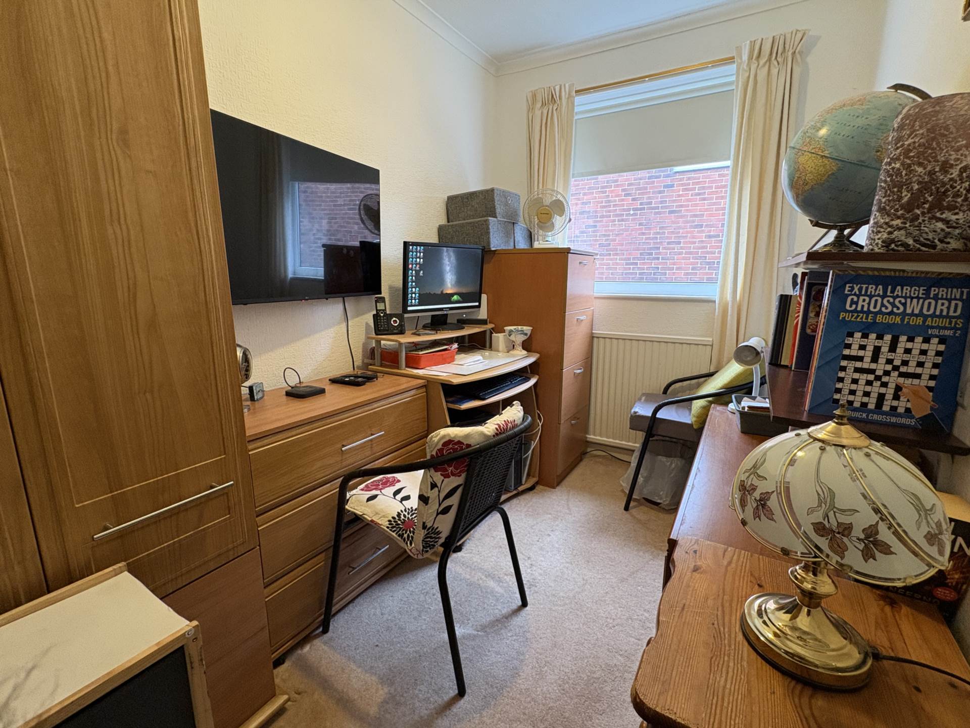 Marlborough Road, Royton, Image 10