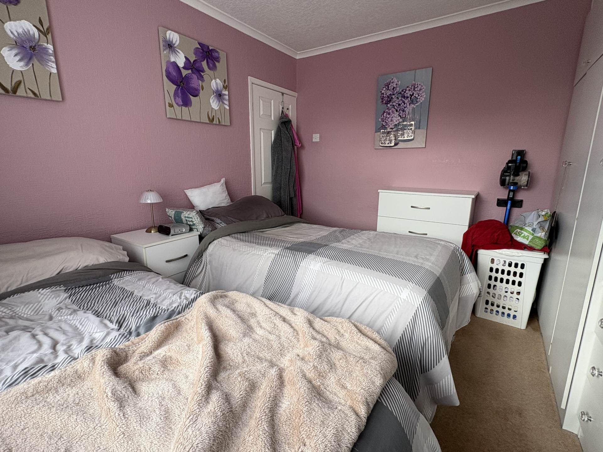 Marlborough Road, Royton, Image 7
